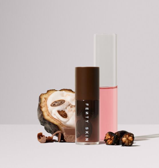 FENTY TREATZ FENTY TREATZ CACAO